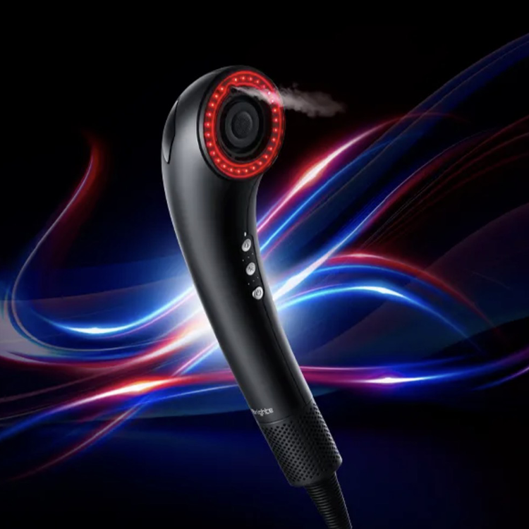 Brighte SHOWER DRYER ブライトシャワードライヤー BRT-SD173