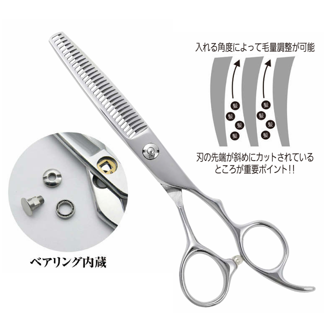 DEEDS 立体ハンドル630RA セニング