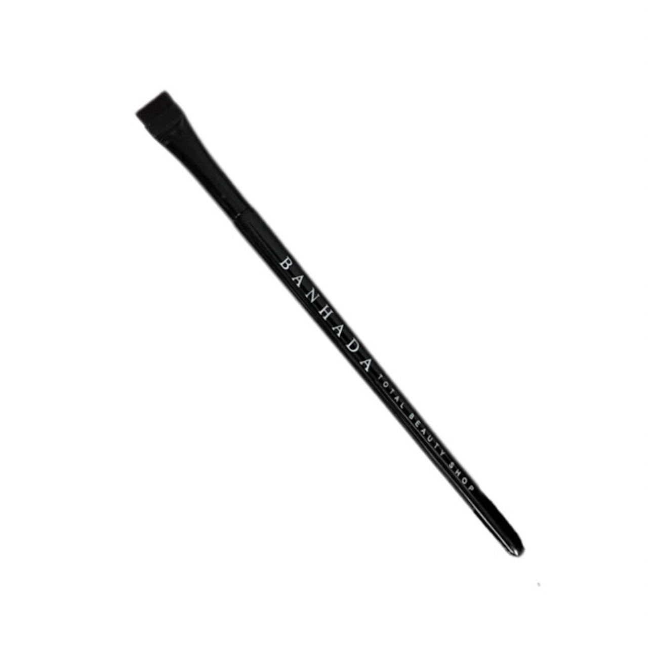 BANHADA(バンハダ) フラットブラシ