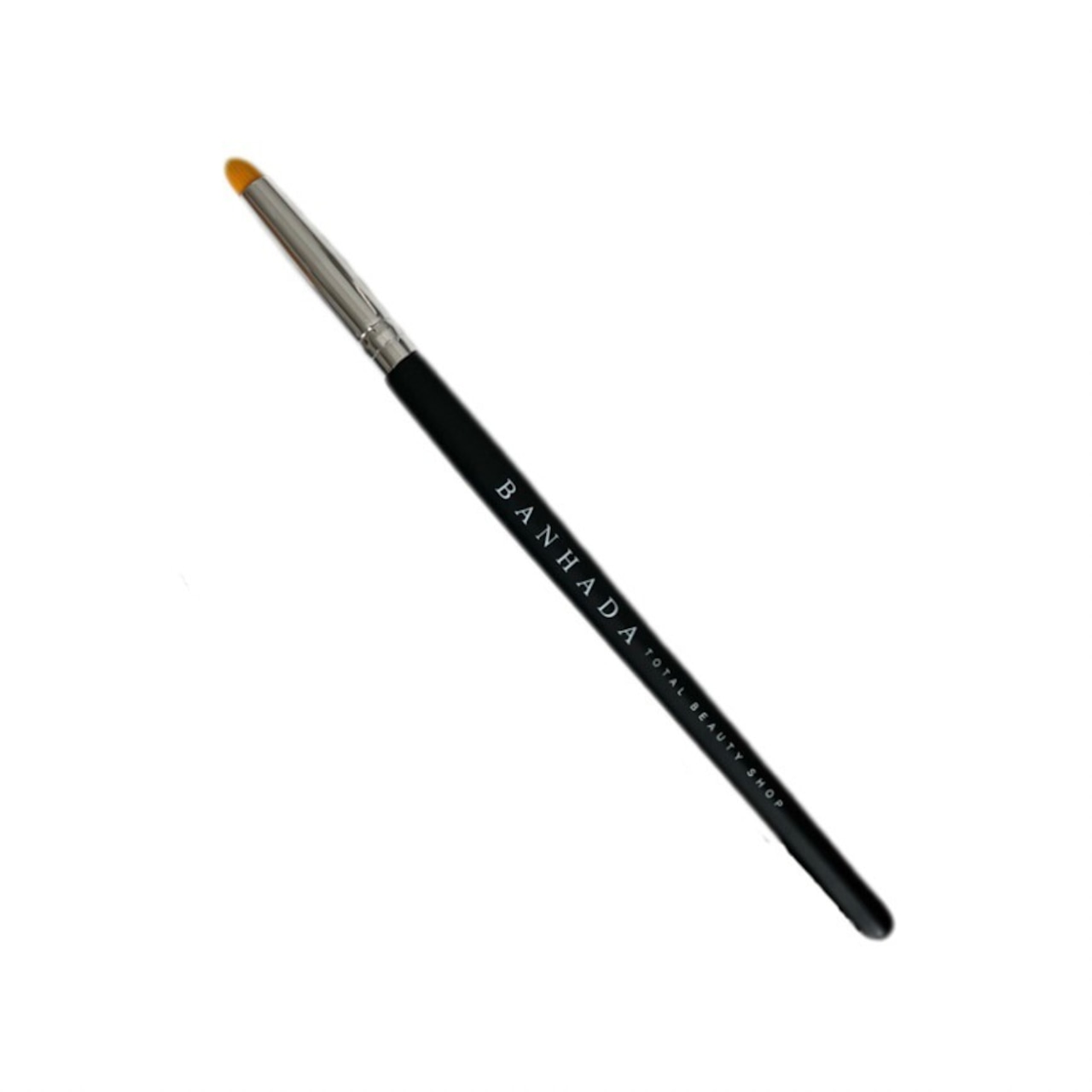 BANHADA(バンハダ) フィックスブラシ