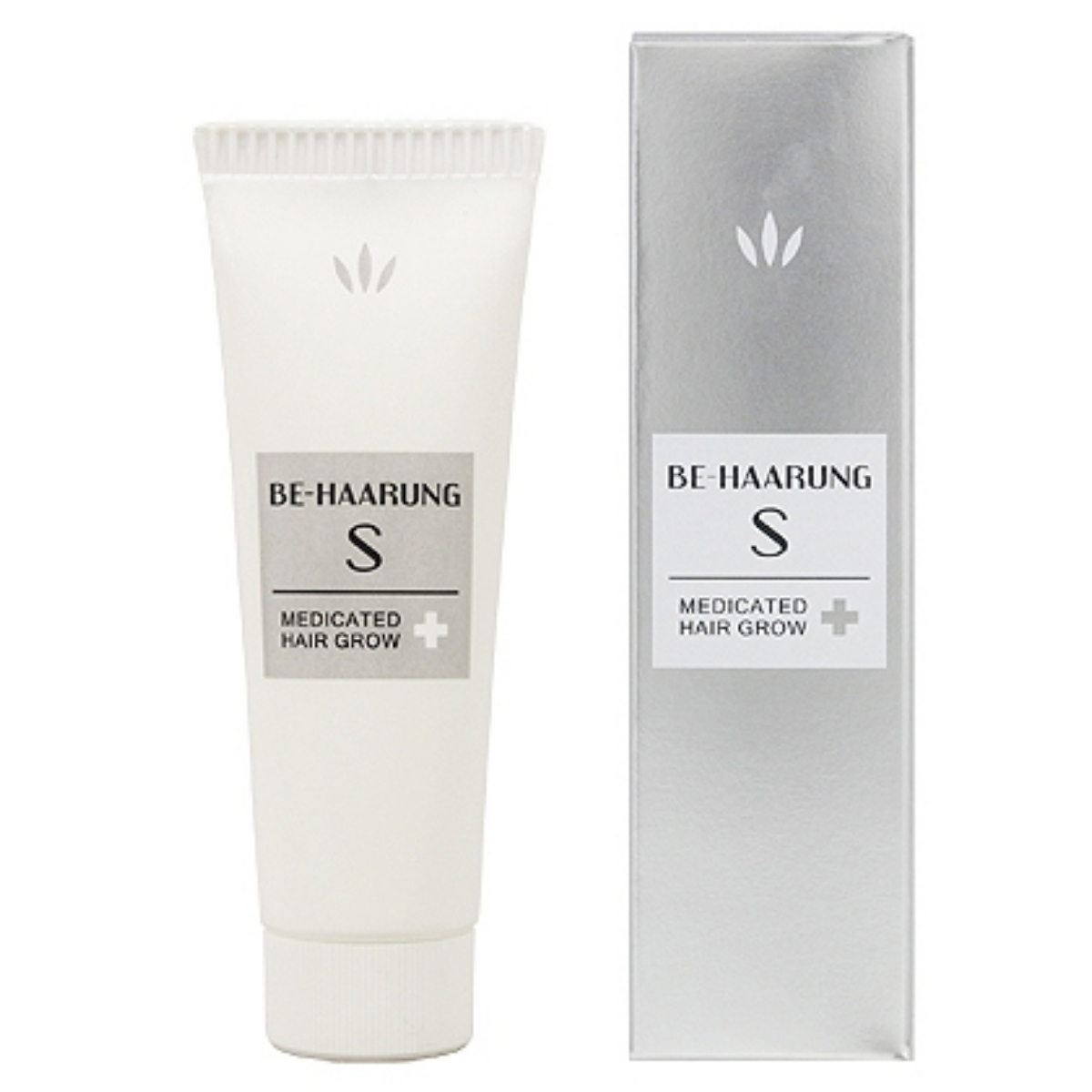 ★アウトレット★ハツモール 強力ベハールングS 20g