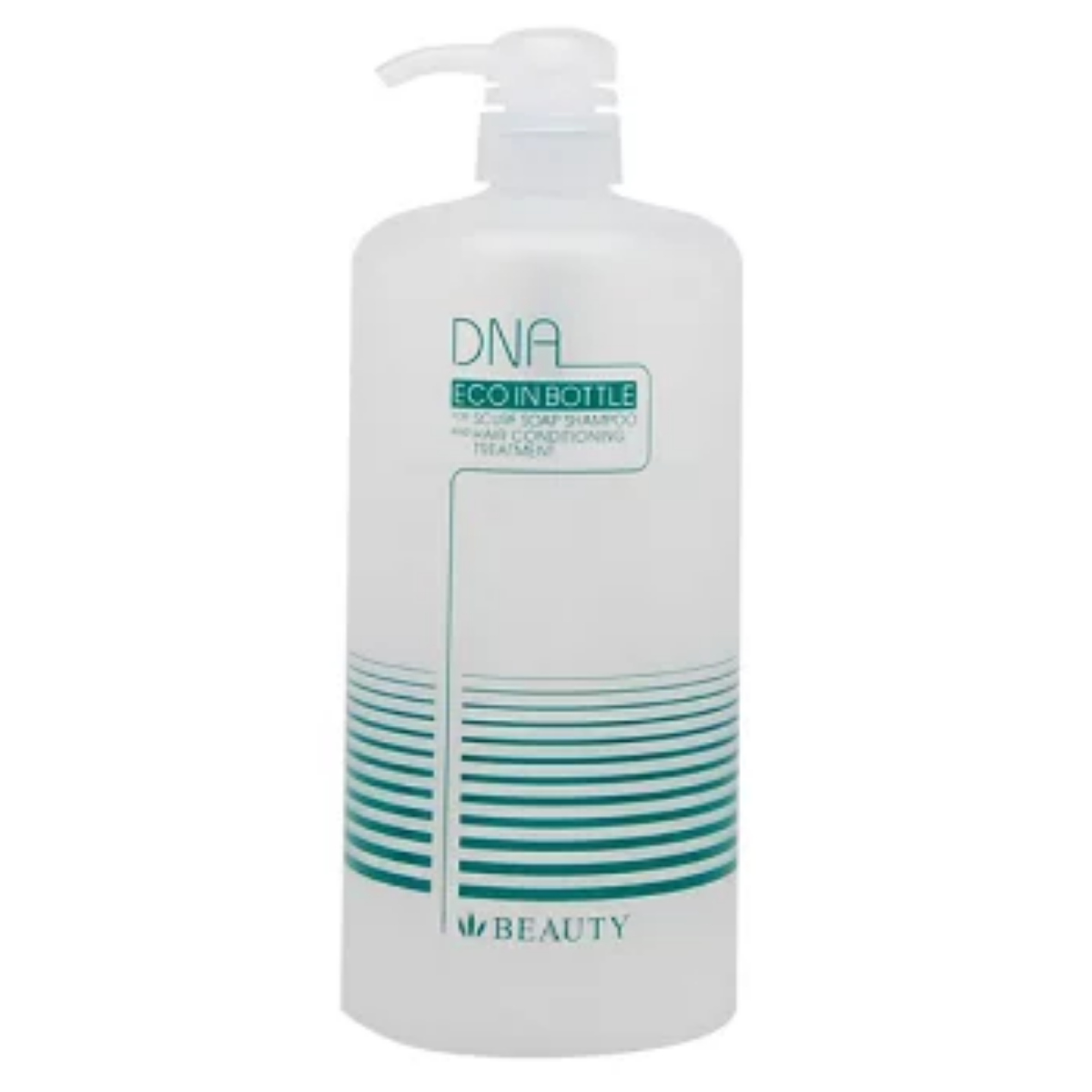 ★アウトレット★ハツモール DNA シャンプー 容器