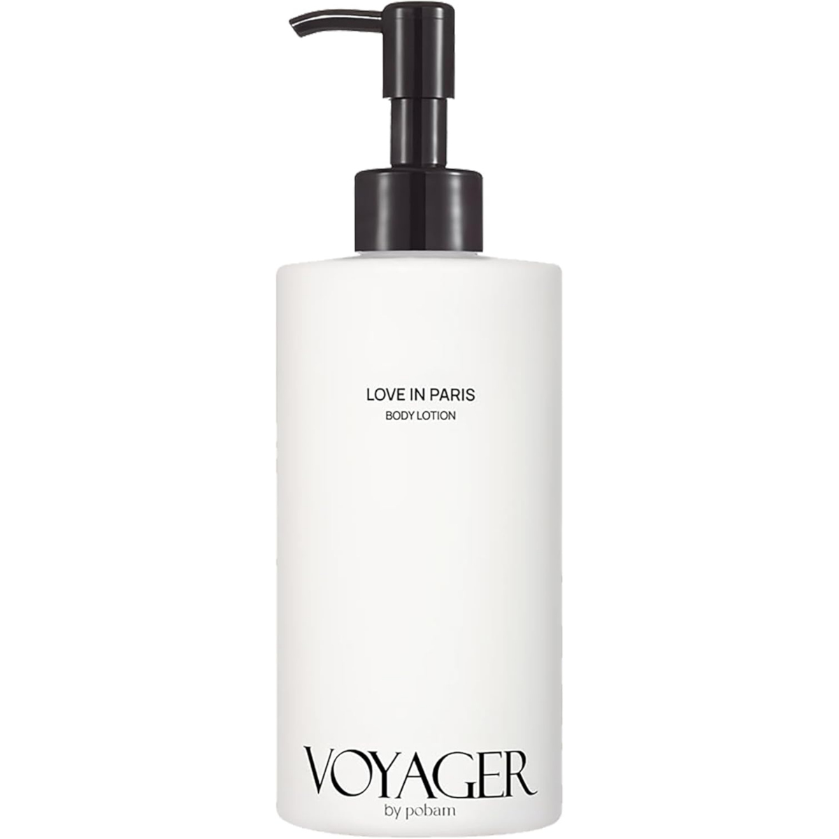 VOYAGER LOVE IN PARIS BODY LOTION ボイジャー ラブ イン パリ ボディローション 300ml
