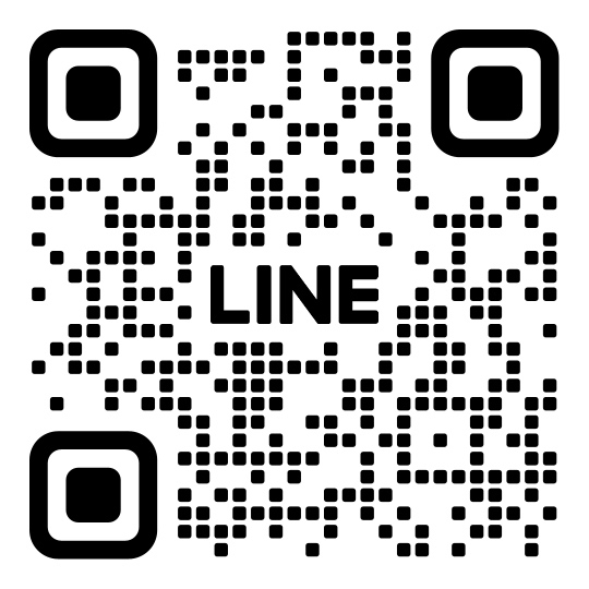 LINE友達に追加